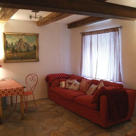 Zweite Heimat Privatpension Ландсберг-ам-Лех Екстер'єр фото